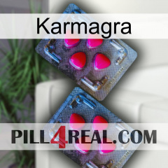 Karmagra 14